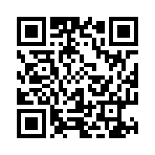 QR Code for bitcoin:1BX8PE6ccFGyuLvRV2CmcSp3mPyYasVhQb