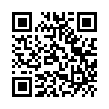 QR Code for bitcoin:1BX8eEQPC4fBon9j8cPsoj3ZihcCE1bw4B
