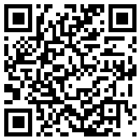 QR Code for bitcoin:1BX8fK4eHAdRB7QJgfTsEXNX8YnR34nRrA