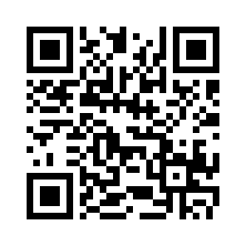 QR Code for bitcoin:1BX8qP2pJkiKP6Sbk8FF1ATSUS3M3rw2fn