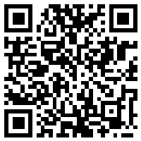 QR Code for bitcoin:1BX9B2ewgVznBiCUmdjrZPk3KdLgHttcdh