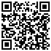 QR Code for bitcoin:1BX9CKnXn2dkReiwdWp8F5BGSWzPEiE2SK