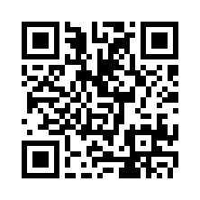 QR Code for bitcoin:1BX9MCFAyp13xmL2qvz3PeuHugNFNvsCPG