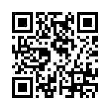 QR Code for bitcoin:1BX9SCxTiP8VhT76L46QQfXcRpKTXn3RYs