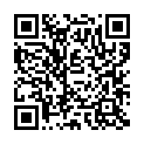 QR Code for bitcoin:1BX9e7MMTHJFcLRr8Gck89oLFPFnEVvS3M