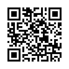 QR Code for bitcoin:1BX9uXr1EeN8VRG9kYX5uvaDmwW4PCJaAW