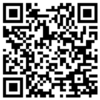 QR Code for bitcoin:1BXAMWt9kNH9Uk7h1RpxmLFew1AWm8JgH9