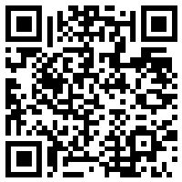 QR Code for bitcoin:1BXAMfafpEnsNWyBC5tFr2uE8h7won9UwT