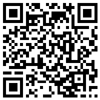 QR Code for bitcoin:1BXATRKwWnyjtuBSfGG3MH7cu3Fcfj2jMf