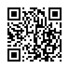 QR Code for bitcoin:1BXBjswFuHsuMLZY8BCJMZuC5roSEUnK21