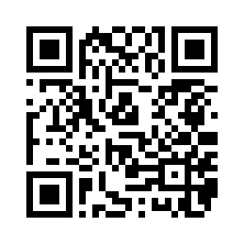 QR Code for bitcoin:1BXBnS3C4SJsC5xaMUnL7h3X3X2HxrenGH