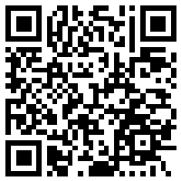 QR Code for bitcoin:1BXCABZMAFeLRkoen9M7Rf23W68FjyZdMW