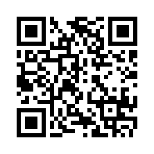 QR Code for bitcoin:1BXCAm2URPjLcotpwL6qprv2GA82SY9eri