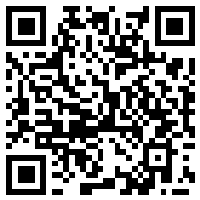 QR Code for bitcoin:1BXCEMKrtX2Mu5Cx4jrK9EmuuVUV2AB1Q7