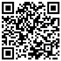 QR Code for bitcoin:1BXChm3TbPZQiiJfgPhmUr1dUAMvWbLSbN