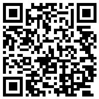 QR Code for bitcoin:1BXDALBeKXyMMz8C4rRKAwNLYFWn6ZBPRV