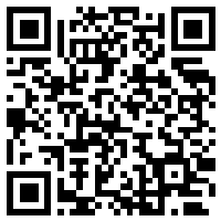 QR Code for bitcoin:1BXDfaaJBWCnvXzim9Zgi2KAFFP2QdrMNK