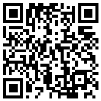 QR Code for bitcoin:1BXDs5GjePCLPuKUZsAbNELCbhishhUTXf