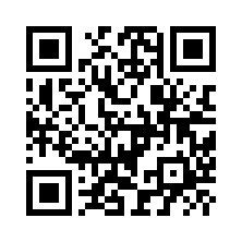 QR Code for bitcoin:1BXDzdKQSPaPD5hsLs2iP3iHuQqY52DMYd