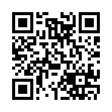 QR Code for bitcoin:1BXE13mz15ynn65WfKPeeSCpviJUedBAWD