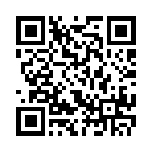 QR Code for bitcoin:1BXE3BppAna2aahPxbtMs7HJUK3B5P9Vnb