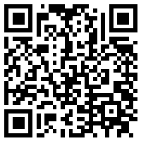 QR Code for bitcoin:1BXECTZKmZ19szxMmAQLceoXAYYk15Ai5d