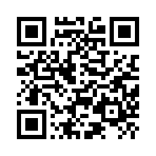QR Code for bitcoin:1BXEQkzdMLcrxvaWj7pXSwTiQDEEbMobae