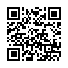 QR Code for bitcoin:1BXEbL8RjECzE2TZJNweXRFFT4K2GSdX2N