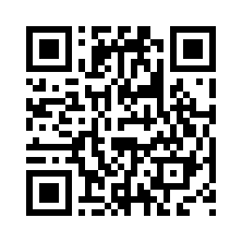 QR Code for bitcoin:1BXEdZzbhaiLgpgvx1aBY22LxT5xMmScyT
