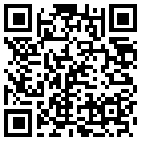 QR Code for bitcoin:1BXEjhRxvnoSf6HTTPgPhYKmfdnV1zFfQX