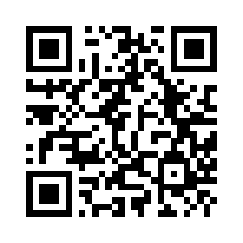 QR Code for bitcoin:1BXEnApcZ3C37z1TetEBxfjDsPiCivxwS8
