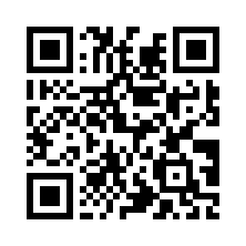 QR Code for bitcoin:1BXEvxeppopQAwSMSKiD2TV8evXD2GhsHw