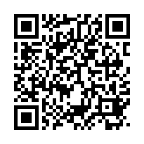 QR Code for bitcoin:1BXFDMB6of8TM6RE8VCVNYAomRjVrhLQVC