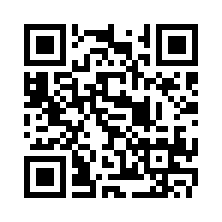 QR Code for bitcoin:1BXFJcFCGbo2ETPcFthc1yyQepit3YNqtG