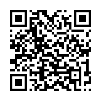 QR Code for bitcoin:1BXFNUXpRGPNyRt313761vHdhUcFDW49NL