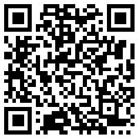 QR Code for bitcoin:1BXFPpphtUQPHWExQNC9taQS8MbvUSEfTP