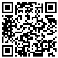QR Code for bitcoin:1BXFkscQfPqoKKSWq3StLPoLjxMSppPVJD
