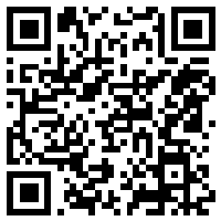 QR Code for bitcoin:1BXFpWXoSuCVBguorKRUfTBmK9LSFaRHEP