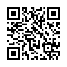 QR Code for bitcoin:1BXFsW2EfPbKJwDmEFf8MuEXJ6jo8miYUw
