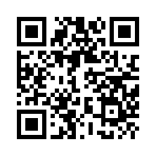 QR Code for bitcoin:1BXG5wpob6FwpetsRsTgDKQc23mWgppbEm