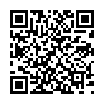 QR Code for bitcoin:1BXGJRP9acgWedvgYusL2NHYQMUG8fzi2m