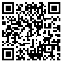 QR Code for bitcoin:1BXGbN2vpefRLVb7tjaZJjY5QWtw91bHBi