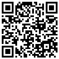 QR Code for bitcoin:1BXGeu6GDLCq2ZnLVHiRoszxGCjCbRYYZ1