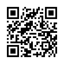 QR Code for bitcoin:1BXGutwQDPaPCCCNWQT2Eek7EdvwRPqqtP
