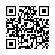 QR Code for bitcoin:1BXH4Kot2kGJyPnvsYmqdXseEcDZjaViMH