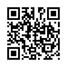 QR Code for bitcoin:1BXHBfPTLCxnTkGLMZ1ThSSB7otfdneWbH