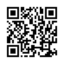 QR Code for bitcoin:1BXJ2d52eRYG9LUrCdwVpfREbiH3PBLk71