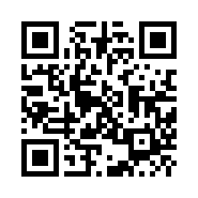 QR Code for bitcoin:1BXJYdK6fHoEBzJvhSWBK72DXHb7xJ7Gif