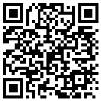 QR Code for bitcoin:1BXJy42PwymfnhhH5DKrbAddPRnfnSo9Sj