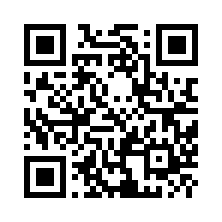 QR Code for bitcoin:1BXK25Jo2b9xtyKCYjSTa4eCxz1A4ZMMeD